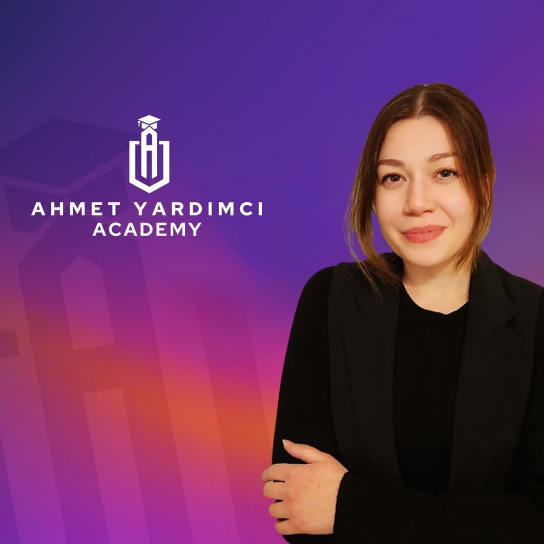Beste Aydın