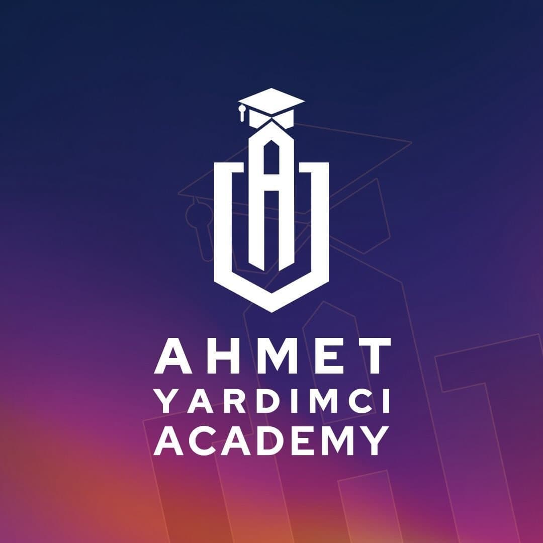 Ahmet Yardımcı Academy