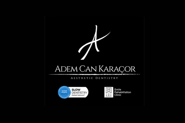 Adem Can Karaçor