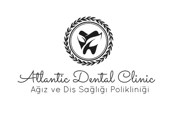 Atlantic Dental Clinic