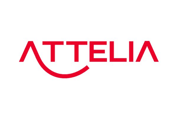 Attelia