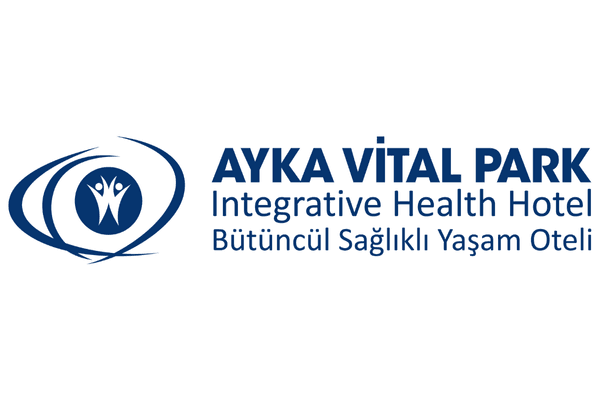 Ayka Vital