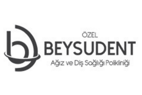 Beysudent