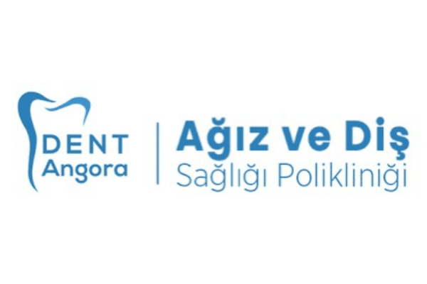 Dent Angora