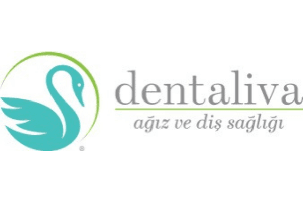 Dentaliva