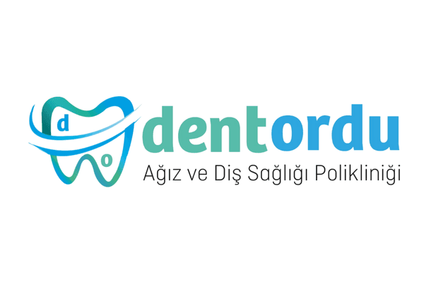 Dentordu