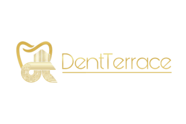 Dent Terrace