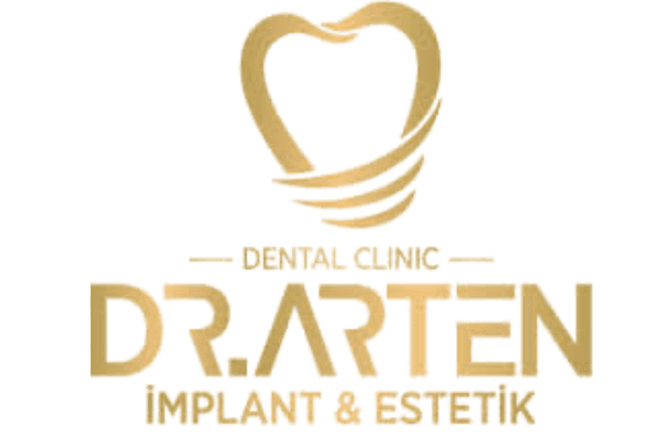Dr. Arten