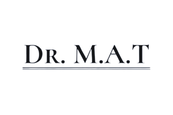 Dr. Mat