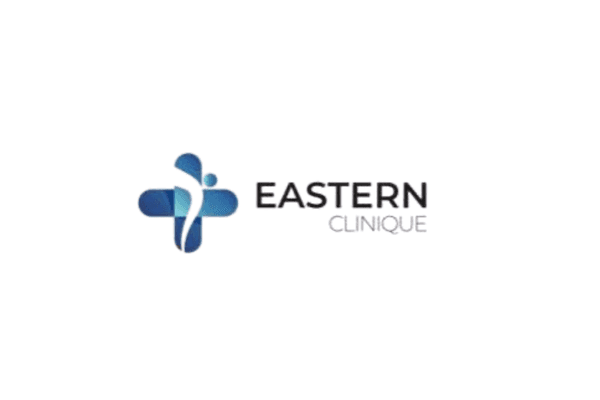 Eastern Clinique