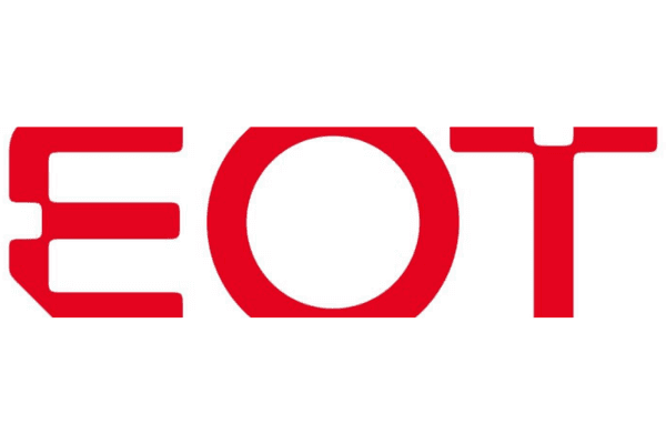 EOT