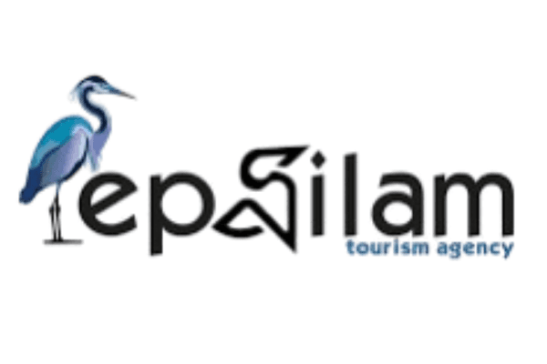 Epsilam