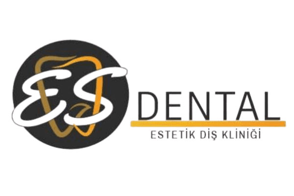 ES Dental