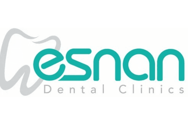 Esnan