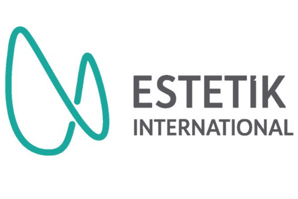 Estetik International