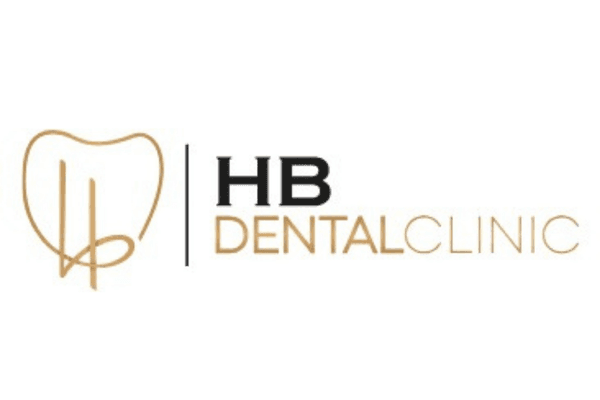 HB Dental Clinic