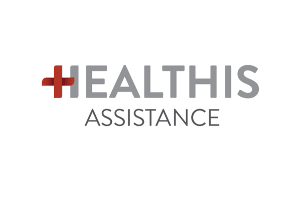 Healthis Assistance