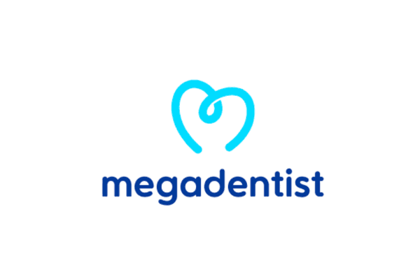 Megadentist