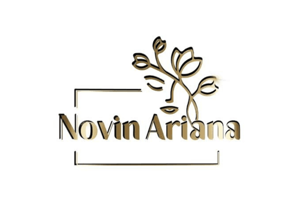 Novin Ariana