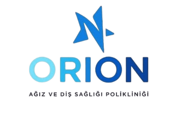 Orion