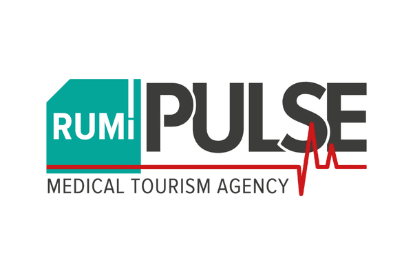 Rumi Pulse