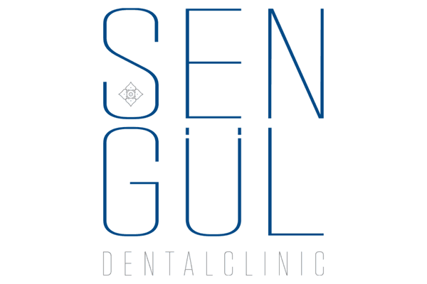 Şengül Dentaclinic