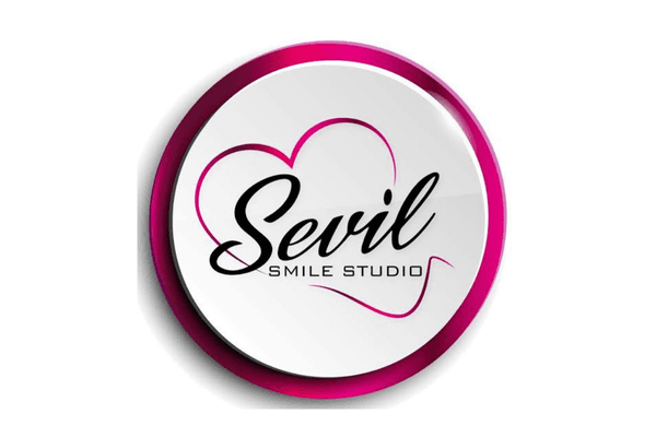 Sevil Smile Studio