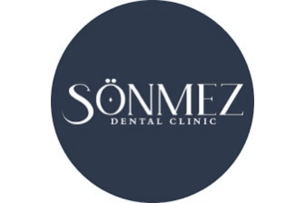 Sönmez Dental Clinic