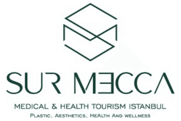 Sur Mecca