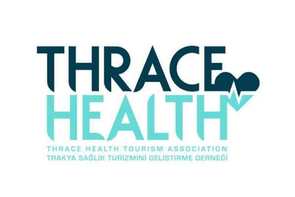 Thrace Health