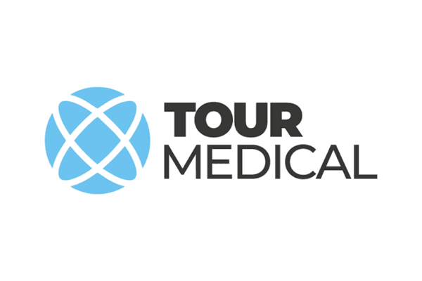 Tour Medical