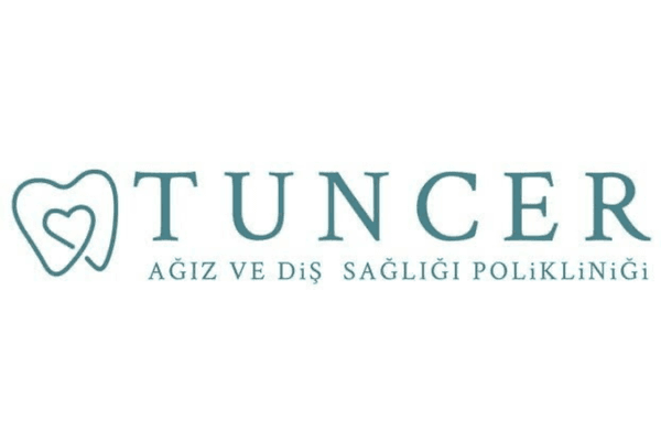 Tuncer Ağız Diş Sağlığı
