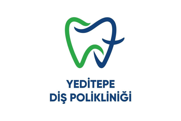 Yeditepe Diş Polikliniği