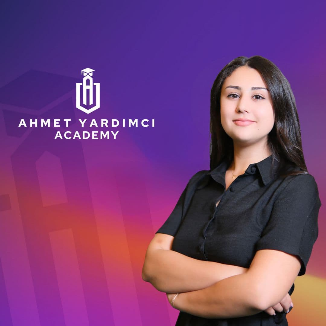 Yağmur Leba