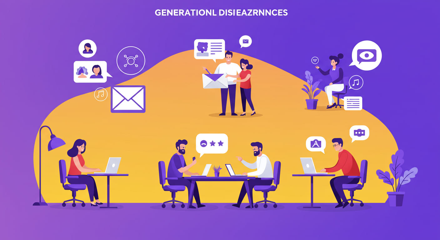 Alpha Generation in Business