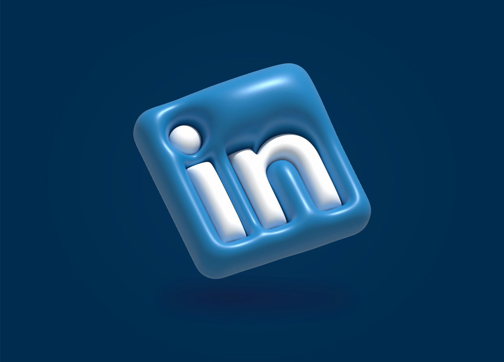 LinkedIn profil optimizasyonu
