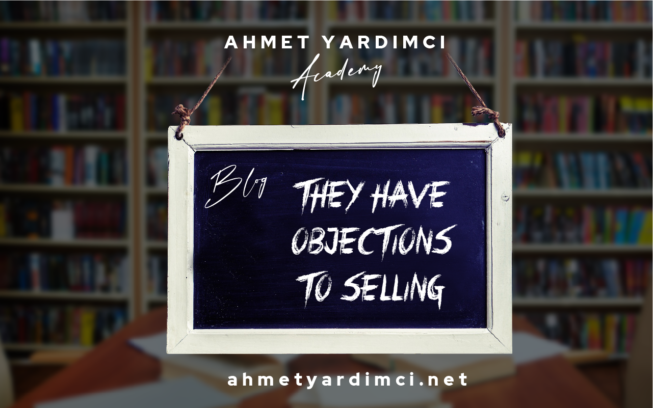 Overcoming Sales Objections in Medical Tourism: A Practical Guide