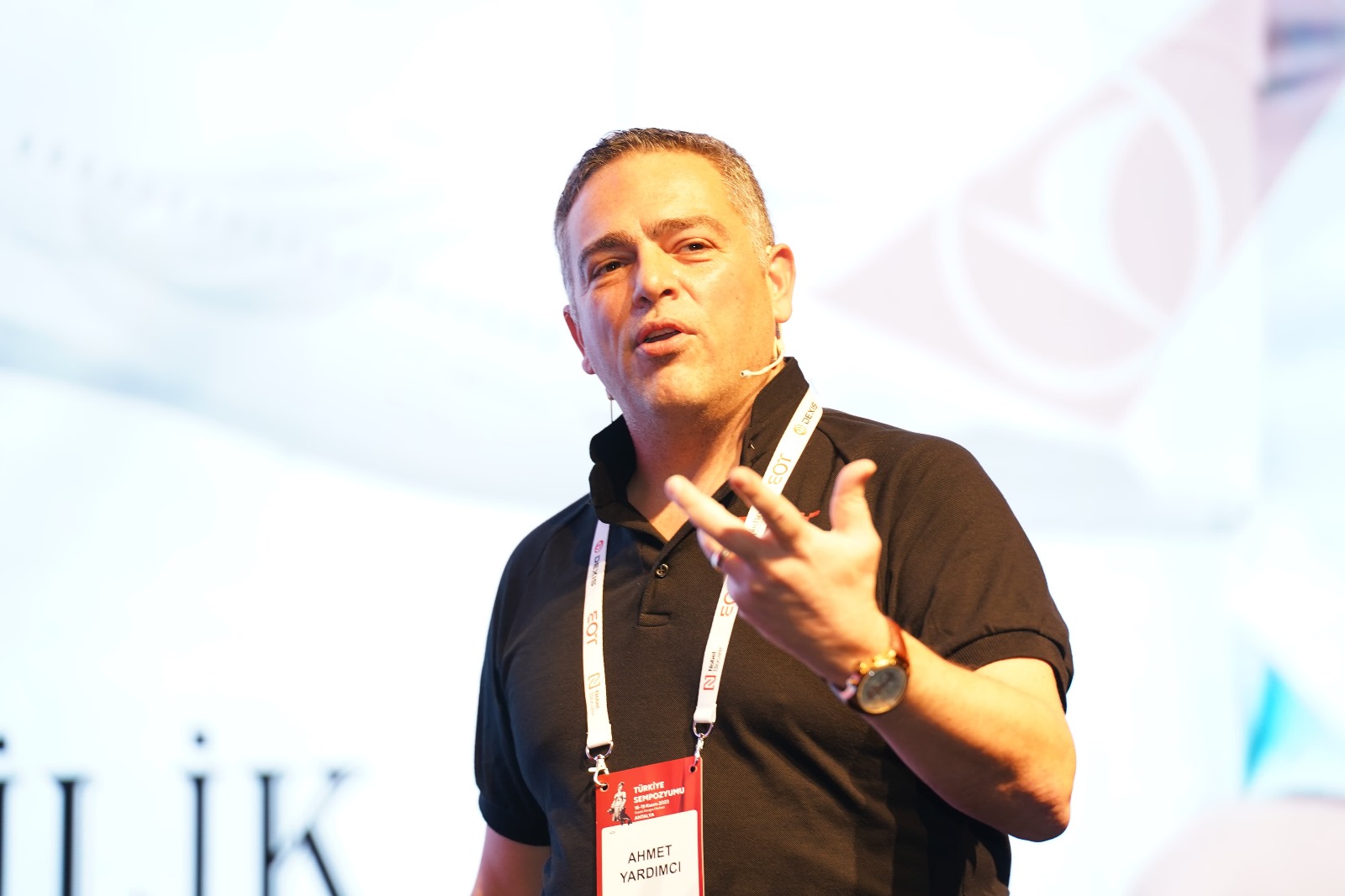 Sağlık Turizminde Etkin Satış Süreci