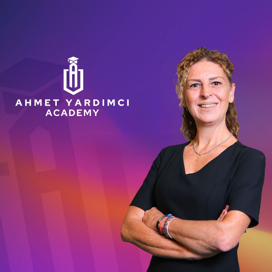 Ayşen Sarıtosun