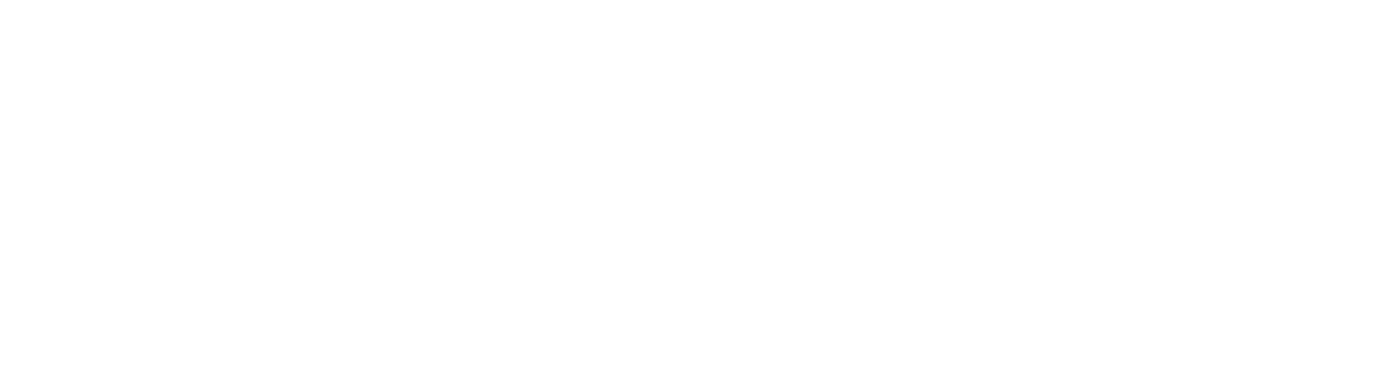 Ahmet Yardımcı Academy