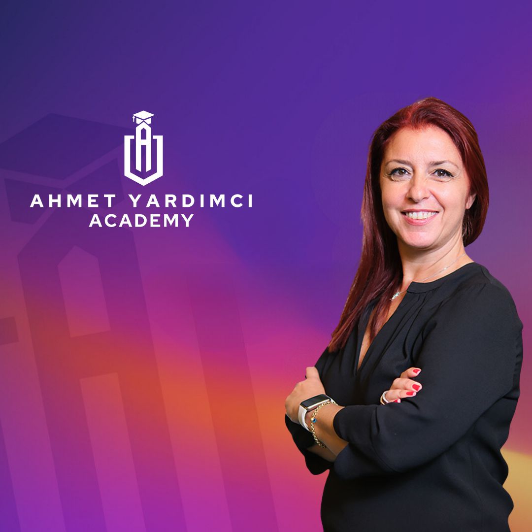 Buyçe Narter
