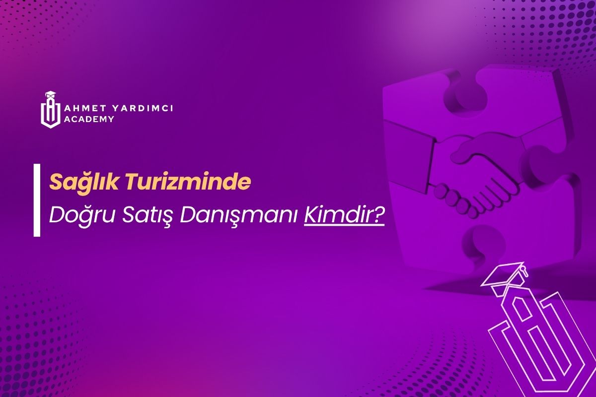 CRM ile Kişiselleştirilmiş Deneyimin Gücü
