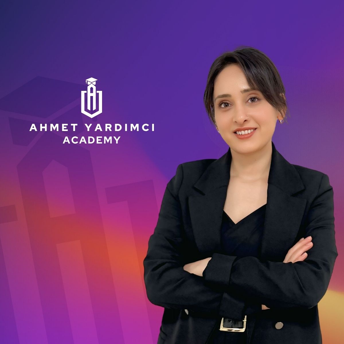 Ayşen Sarıtosun