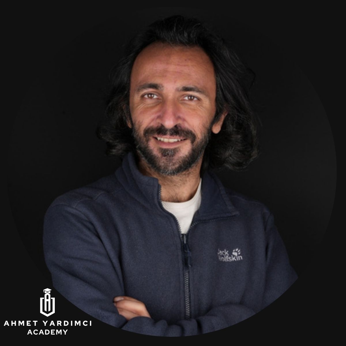 Erman Türkgeldi