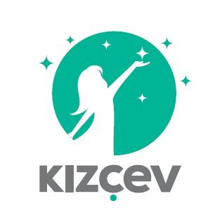 Kızçev