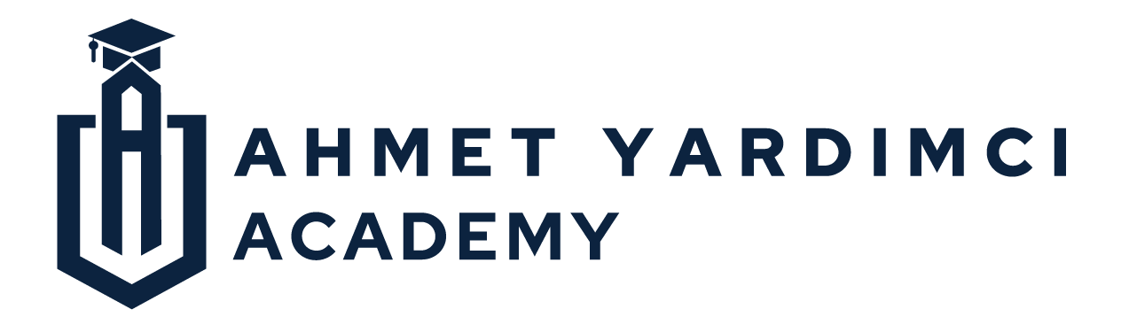 Ahmet Yardımcı Academy