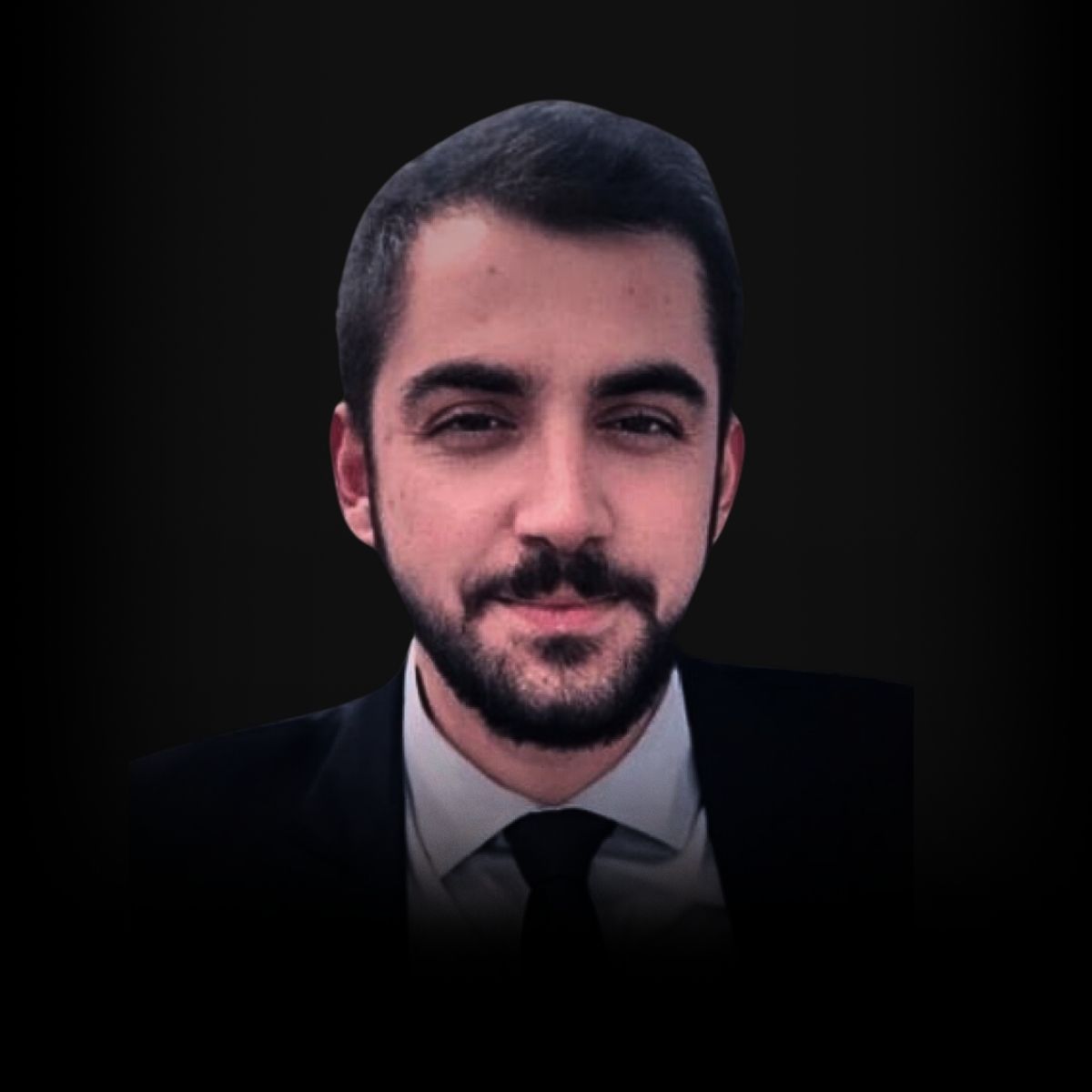 Mustafa Vurmaz