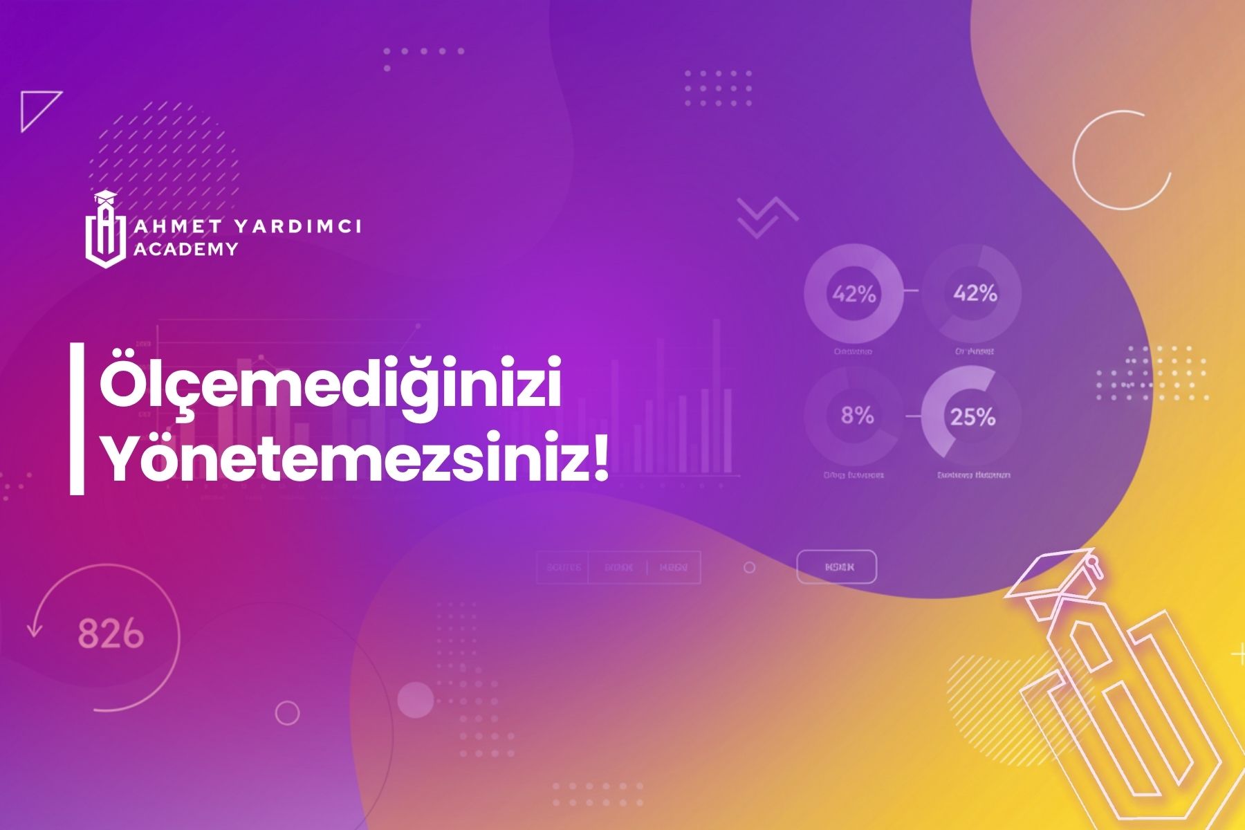 Satış Ekipleri İçin Etkili Hedef Belirleme Stratejileri