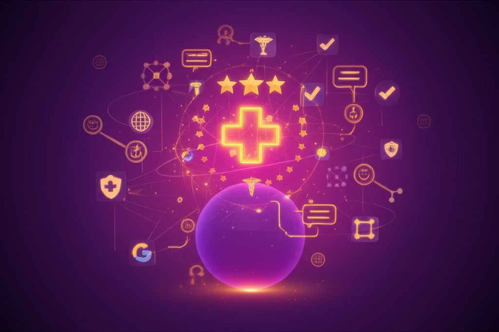 Pozitif ve negatif yorumların dengeli yönetimi