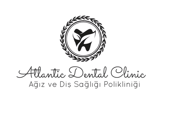 Atlantic Dental Clinic